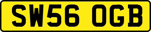 SW56OGB