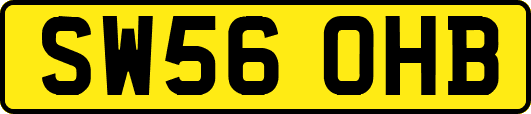 SW56OHB
