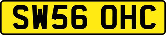 SW56OHC