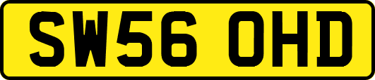 SW56OHD