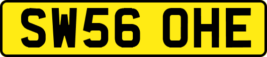 SW56OHE