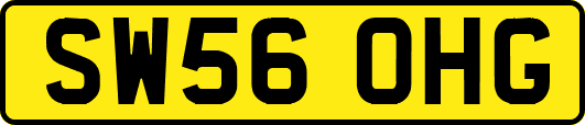 SW56OHG