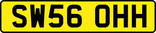 SW56OHH