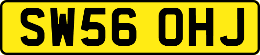 SW56OHJ