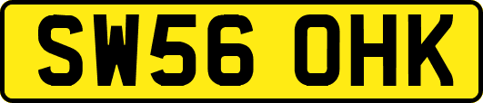 SW56OHK