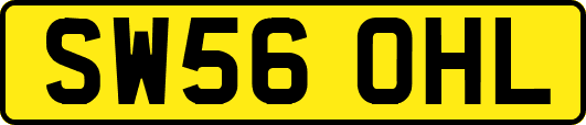 SW56OHL