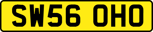 SW56OHO