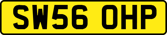 SW56OHP