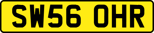 SW56OHR
