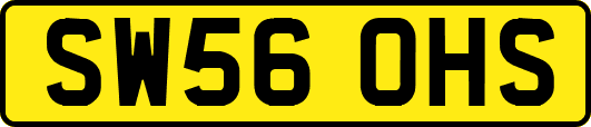 SW56OHS