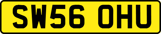 SW56OHU
