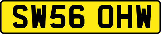 SW56OHW