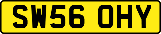 SW56OHY