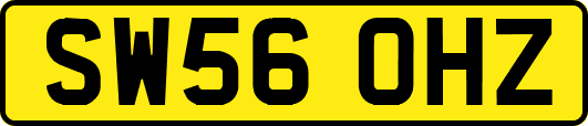 SW56OHZ