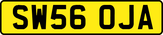 SW56OJA