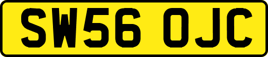 SW56OJC