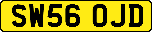 SW56OJD