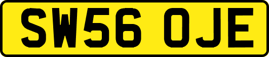 SW56OJE