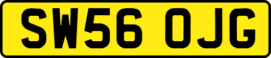 SW56OJG