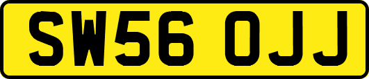 SW56OJJ