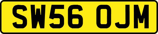 SW56OJM