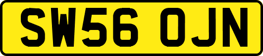 SW56OJN