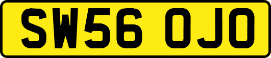 SW56OJO