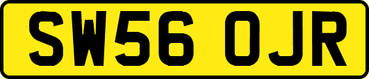 SW56OJR