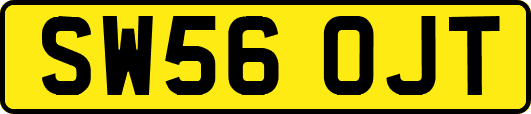 SW56OJT