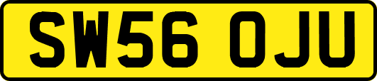 SW56OJU