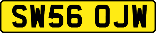 SW56OJW