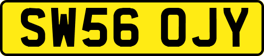 SW56OJY