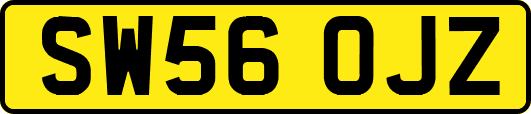 SW56OJZ