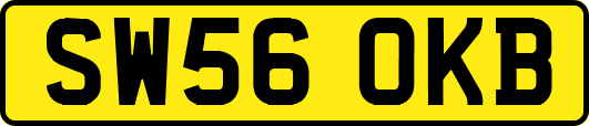 SW56OKB