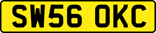 SW56OKC