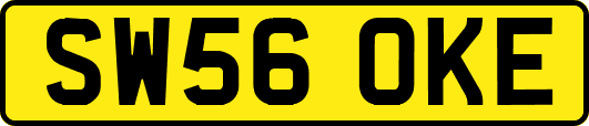 SW56OKE
