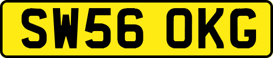 SW56OKG