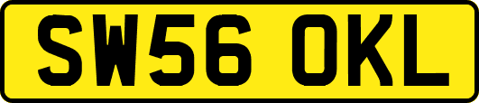 SW56OKL