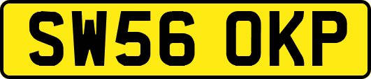 SW56OKP