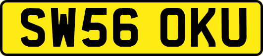 SW56OKU