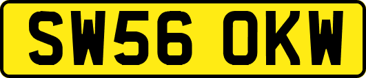 SW56OKW