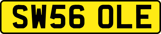 SW56OLE