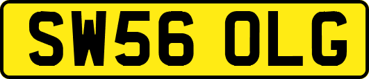 SW56OLG