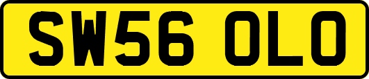 SW56OLO