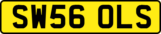 SW56OLS