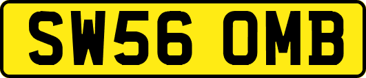 SW56OMB