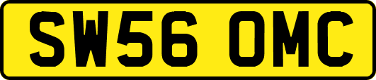 SW56OMC