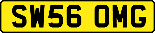 SW56OMG