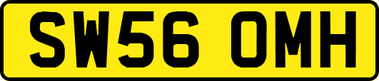 SW56OMH