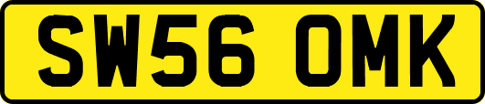 SW56OMK